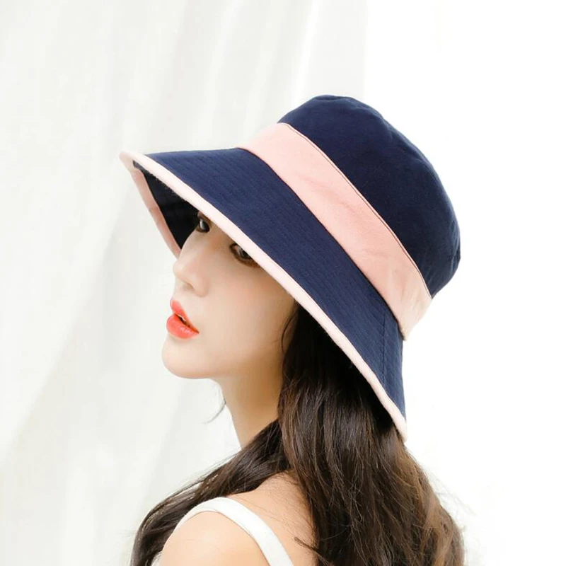 QQ20190119124521