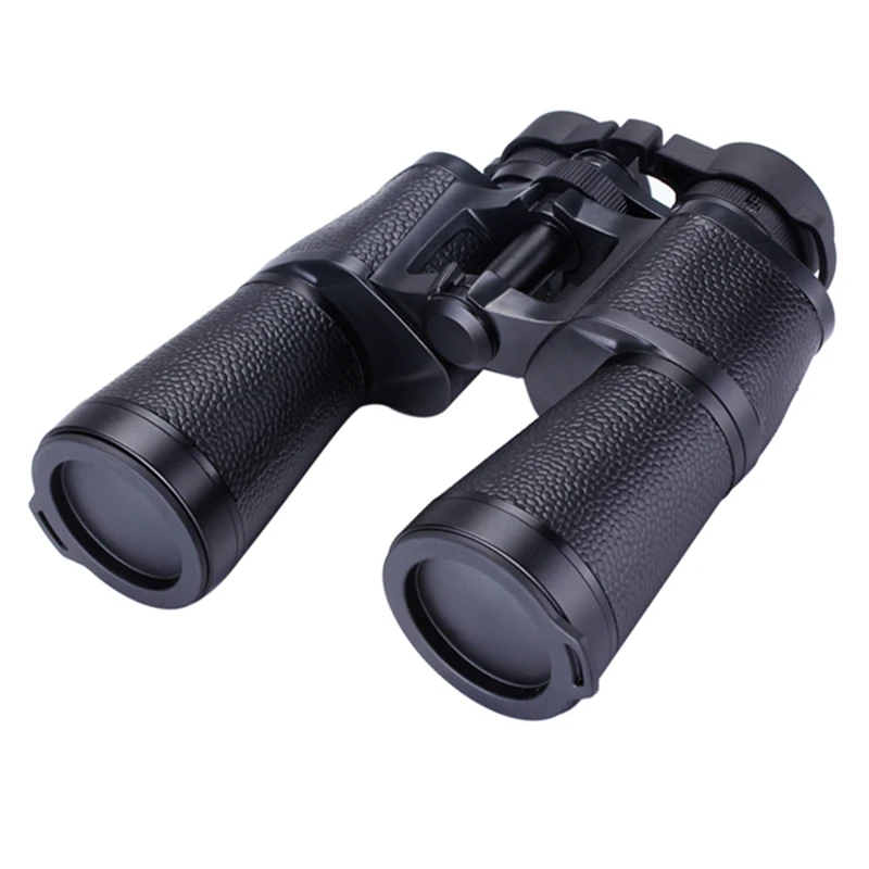 Бинокль мощный Ozon