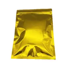 Премиум Автомобильный скретч-ластик волшебный автомобильный скретч-Ремонт для удаления лака ткань поверхность тряпка для удаления царапин полировочная ткань для ремонта жидкости