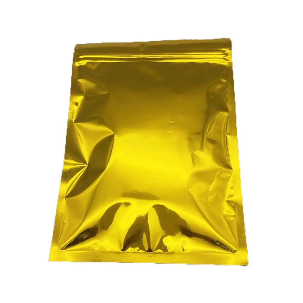 

Premium Car Scratch Eraser Magic Car Scratch Repair Remover Polish Cloth Surface Rag Scratch Remover Polish Cloth Repair Liquid