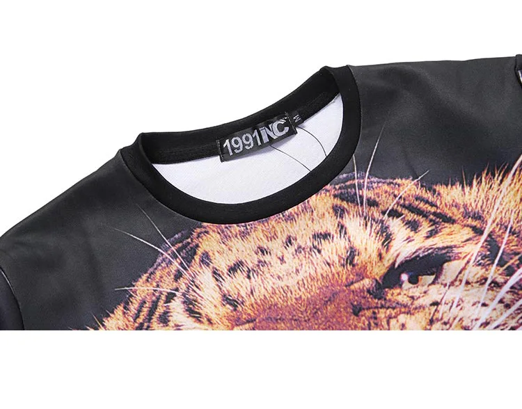 2XL_09