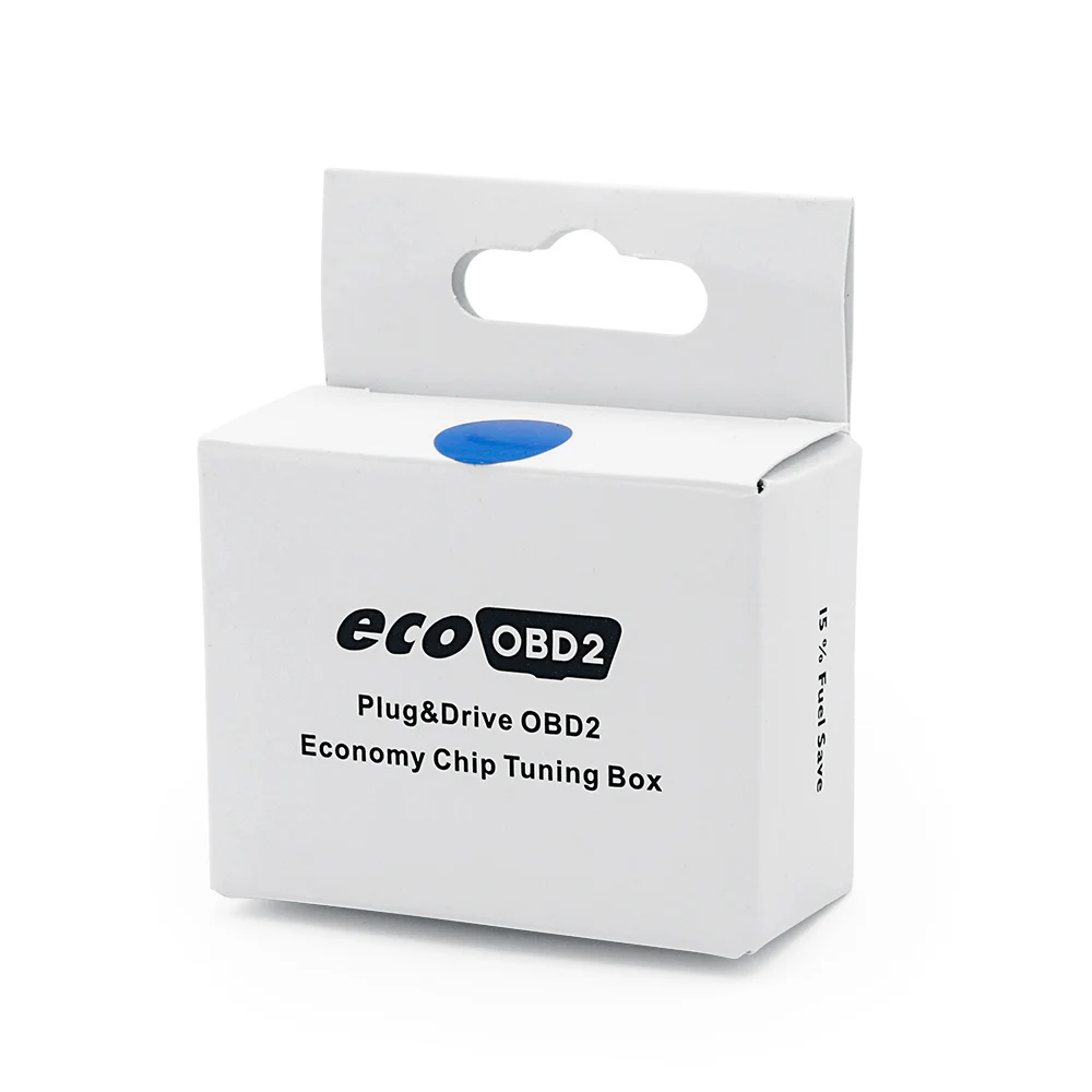 ecoobd2 with Switch  (7)