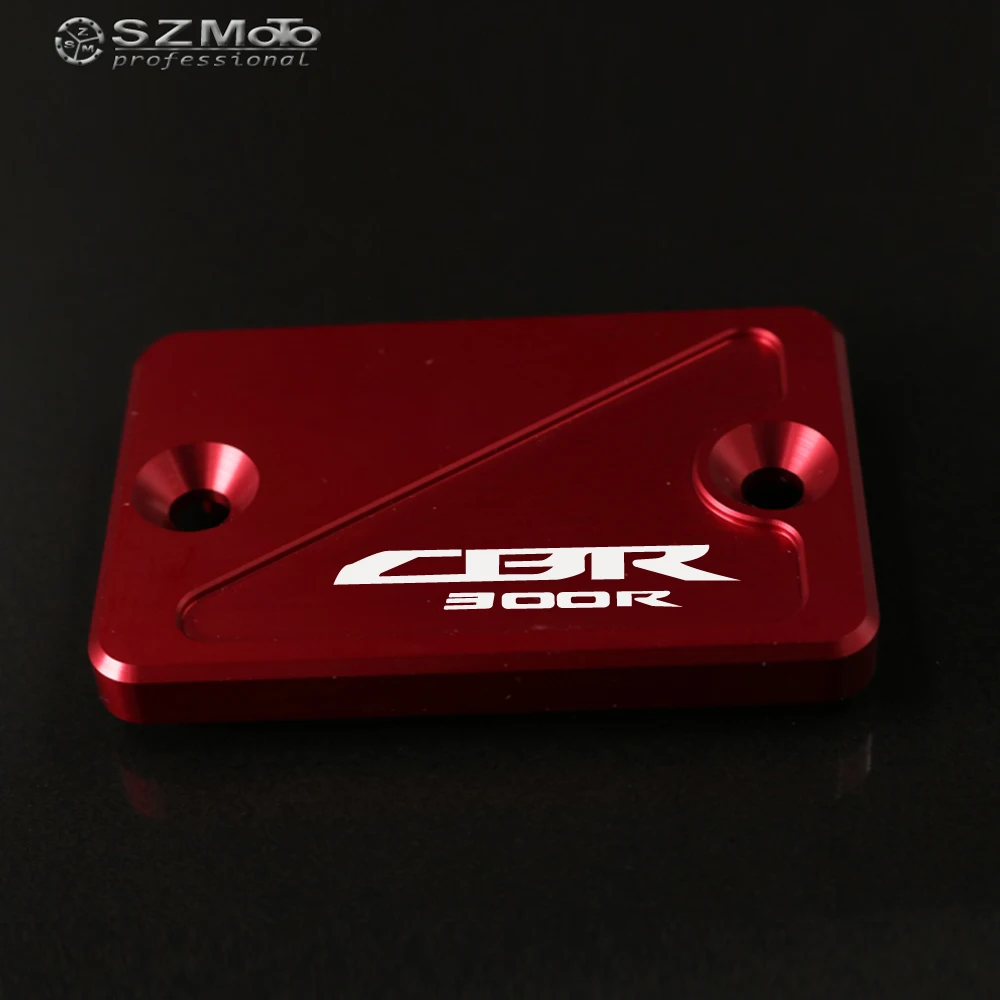 26-CBR300R-1