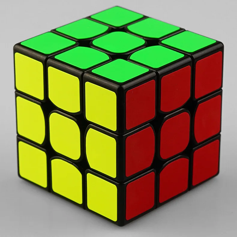 4552466219_1946639486