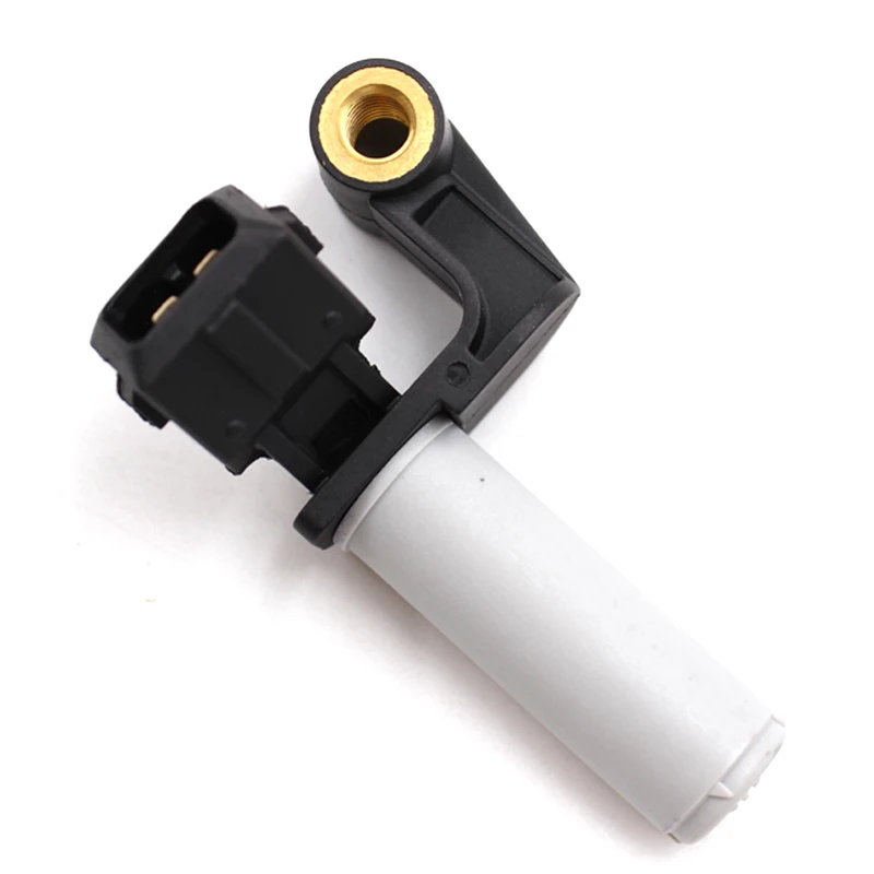 2S7Q-6C315-AC (2)