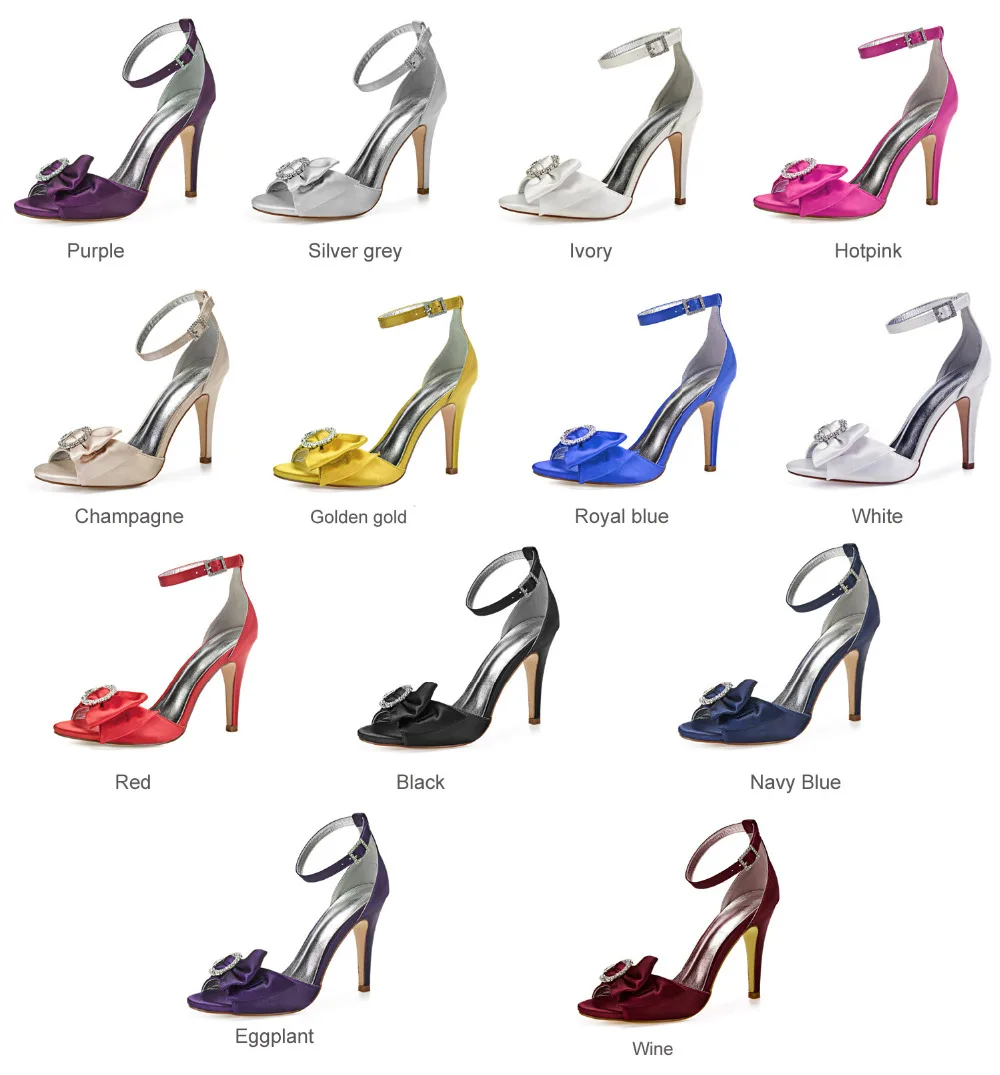 13 colors
