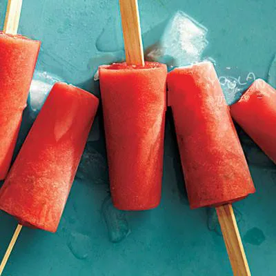 Палочка для мороженого Popsicles 200 шт. A-Class, палочка для мороженого, сделай сам, делая забавные Горячие материалы для рукоделия, деревянная ручка