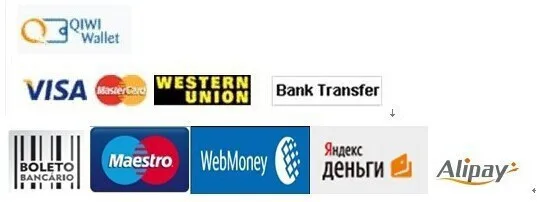 10 штук в упаковке профессиональная Лепестковые диски 115 мм 4,5 дюйма шлифовальные диски 40/60/80/120 Грит абразивные диски лезвия для угловая шлифовальная машина