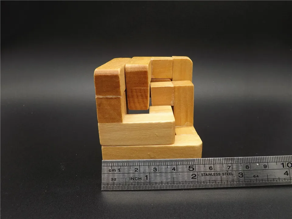 SQ007 (2)