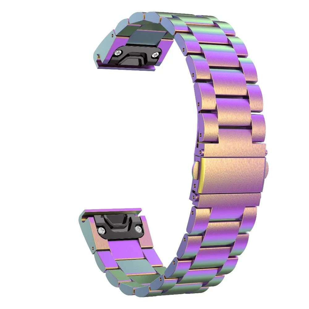 IPC004
