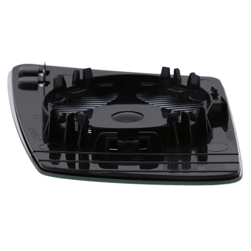 s-l1600 (6)