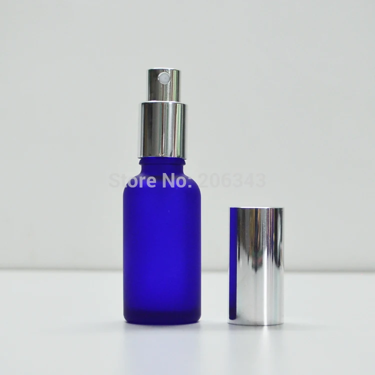 30ML 1.jpg