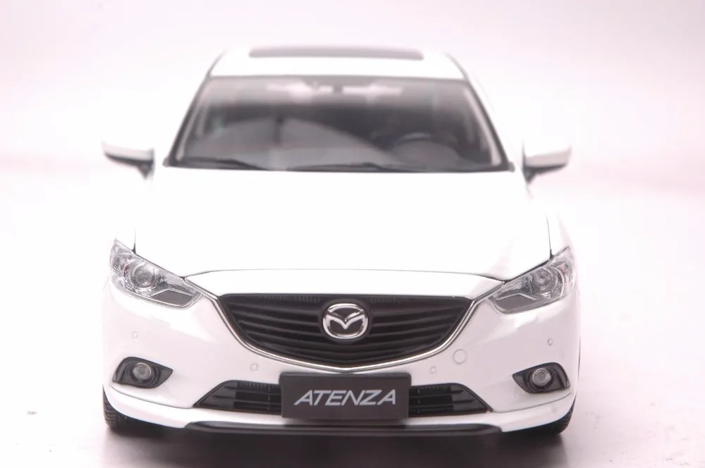 s-l1600 (19)