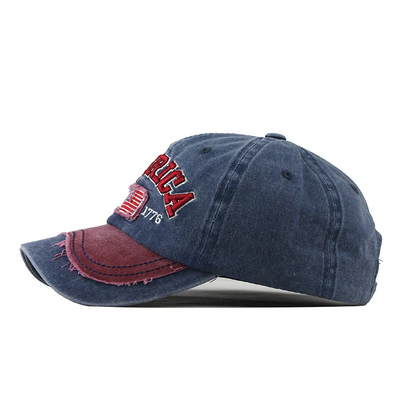 [FLB] Мужская бейсболка, Мужская Бейсболка, Мужская кепка, s для мужчин, Gorras, папа, кепка, фирменная, с надписью, вареная, хлопковая, винтажная, Прямая поставка, шапка F315