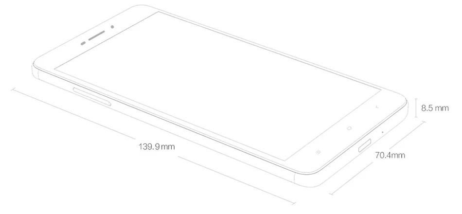 specs-size