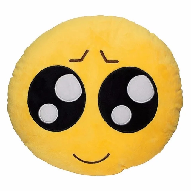 funny emoji pics
