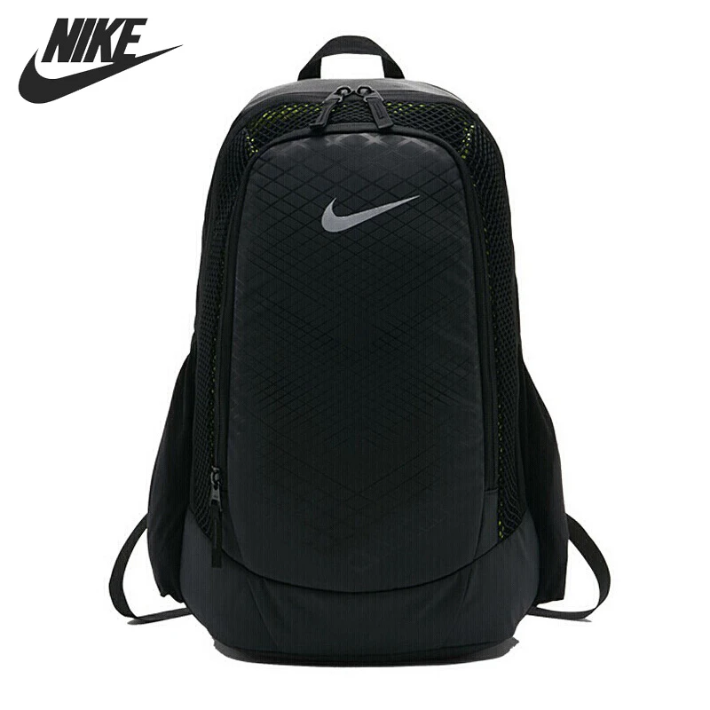 Nueva llegada Nike vpr velocidad unisex mochilas Bolsas de deporte|bag bag|bag sports bagsbag sport AliExpress