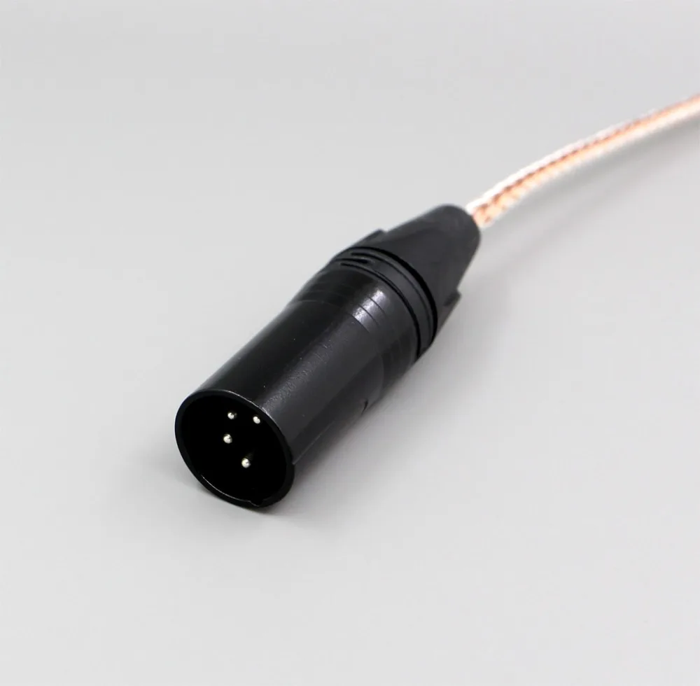Acessórios para fone de ouvido