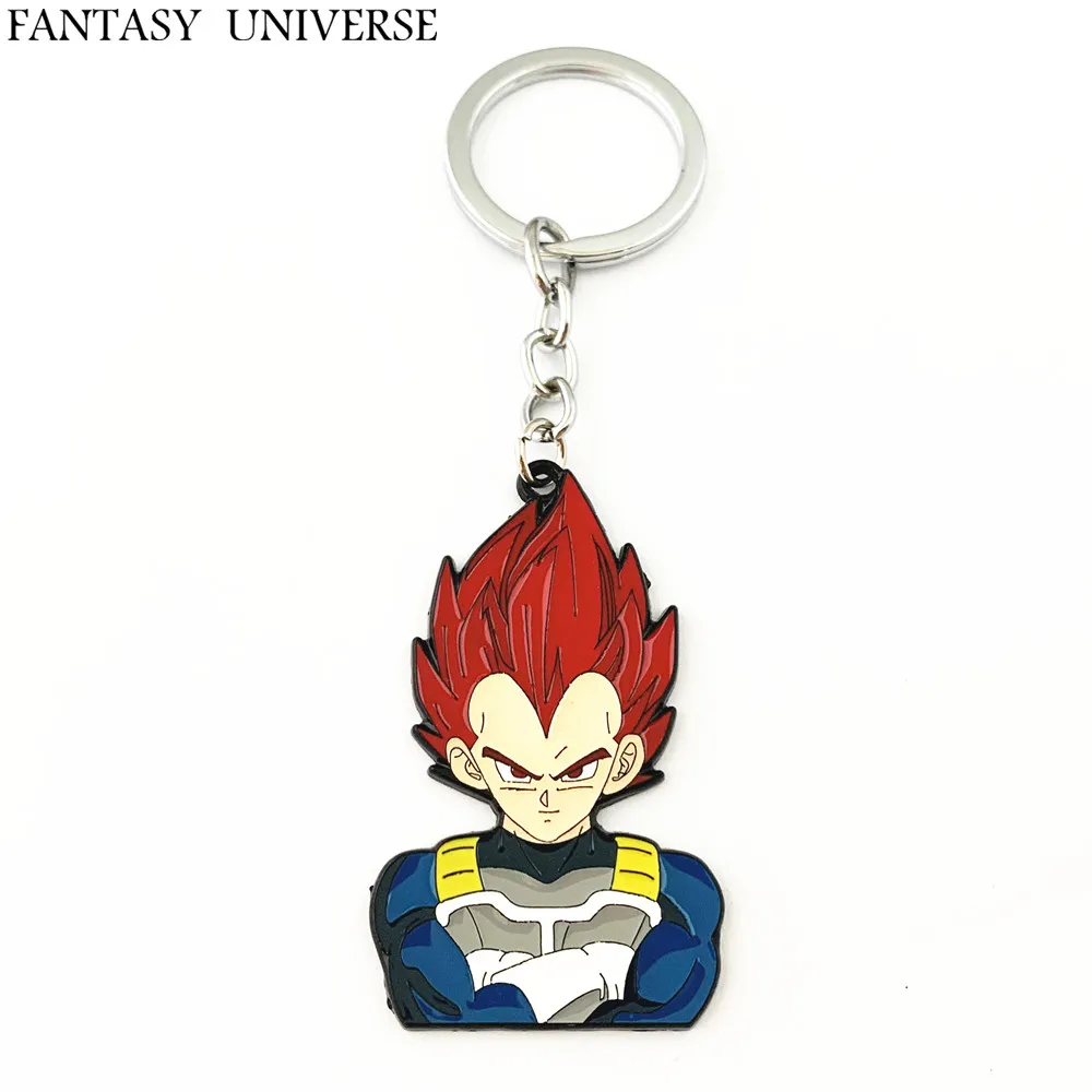 fantasy-universe-freeshipping-20pcs-a-lot-a-key-chain-hfskdshr03