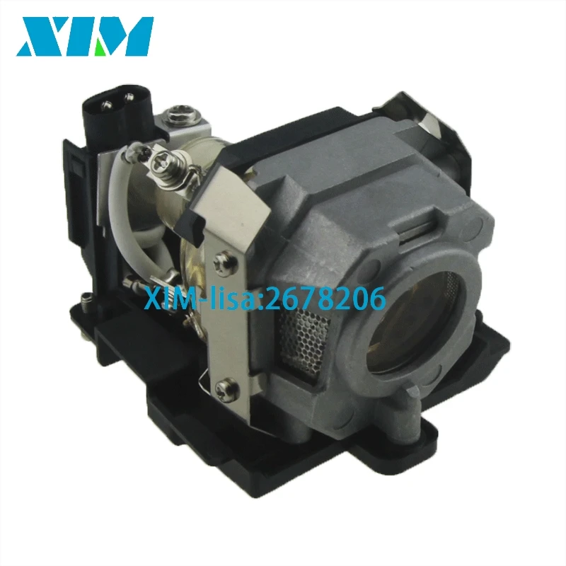LT35LP/50029556 заменяемая прожекторная лампа с Корпус для NEC LT25/LT30/LT25G/LT30G