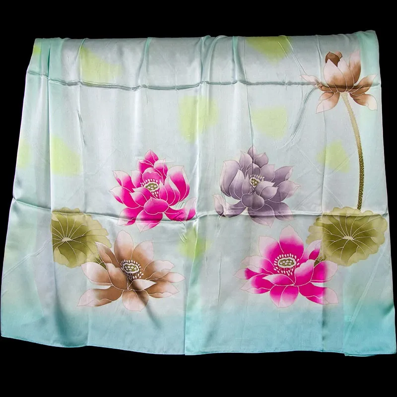 silk-scarf-138cm-07-lotus-2-7