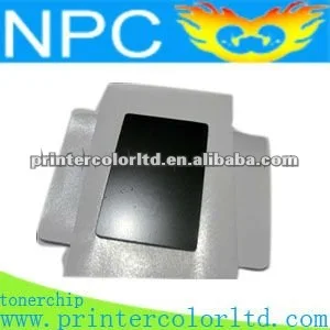 Рф с заправка для kyocera Mita tk 360 / 361 362 лазерный принтер тонер картридж|chip seasoning|chip tvchip
