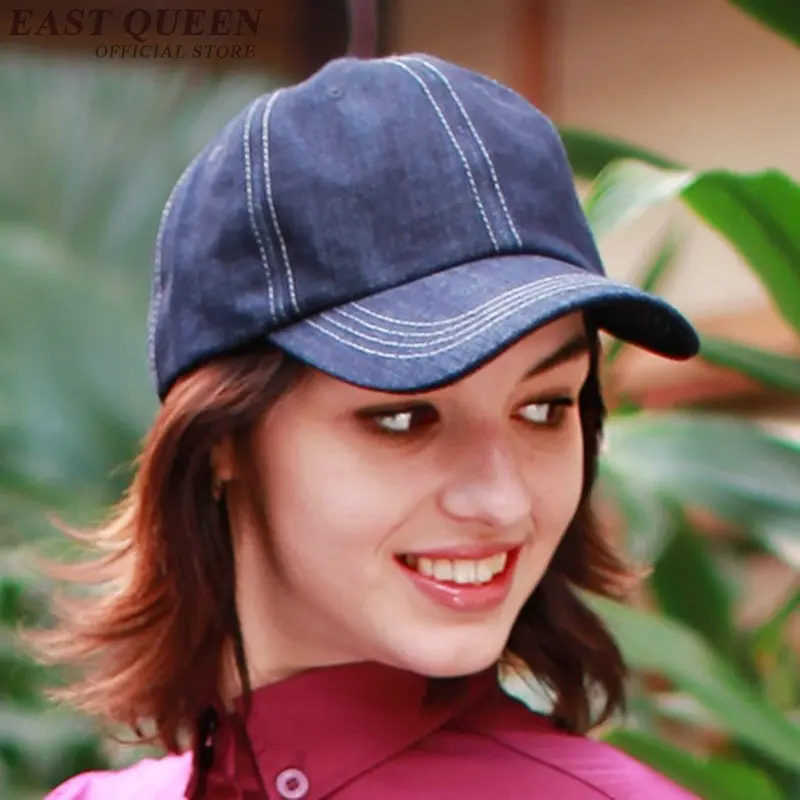 Food service chef clothing hat DD1132Accessories AliExpress