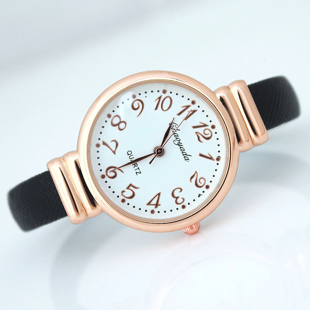 D13G BLACK (1)