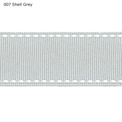 stitched-ribbon-007