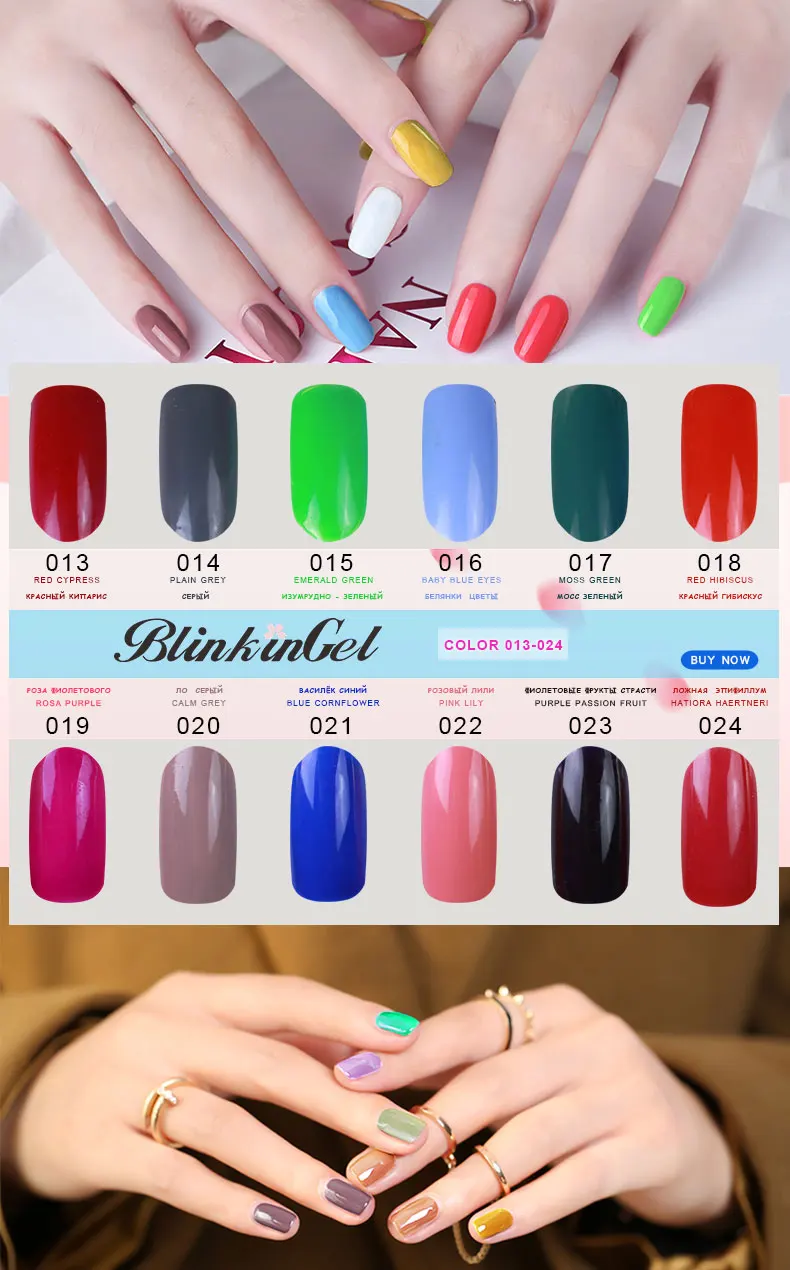 6ml () (6)