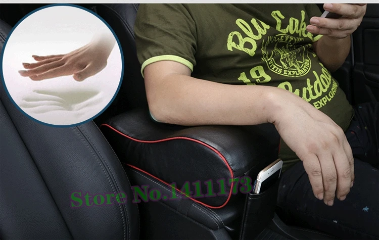 car seat protector  (1)