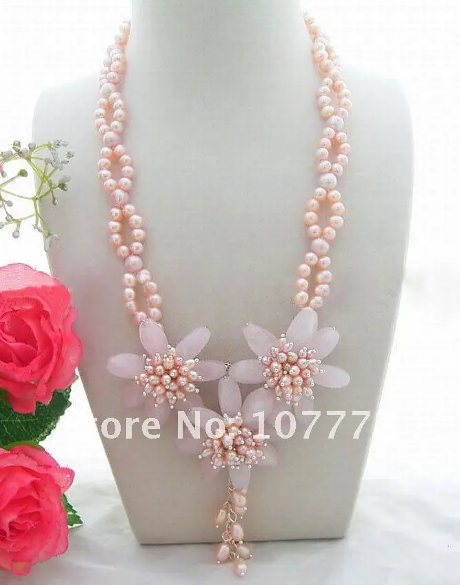 

Women's Rated 5.0 /5 based on 1 customer reviews 5.0 (1 votes) 1 order Price: US $29.70 / piece Discount Price: US $28.22 / pi