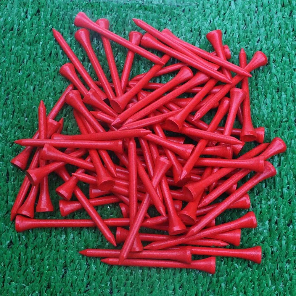 CRESTGOLF 70 مللي متر 2-3/4 \