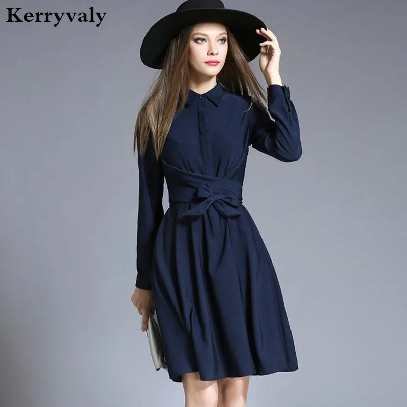 All Listings Description. Whatever the occasion, if it calls for a dress shirt, you’ll want to look your best. A well-made, well-fitting dress shirt should make you feel confident, not self-conscious.
