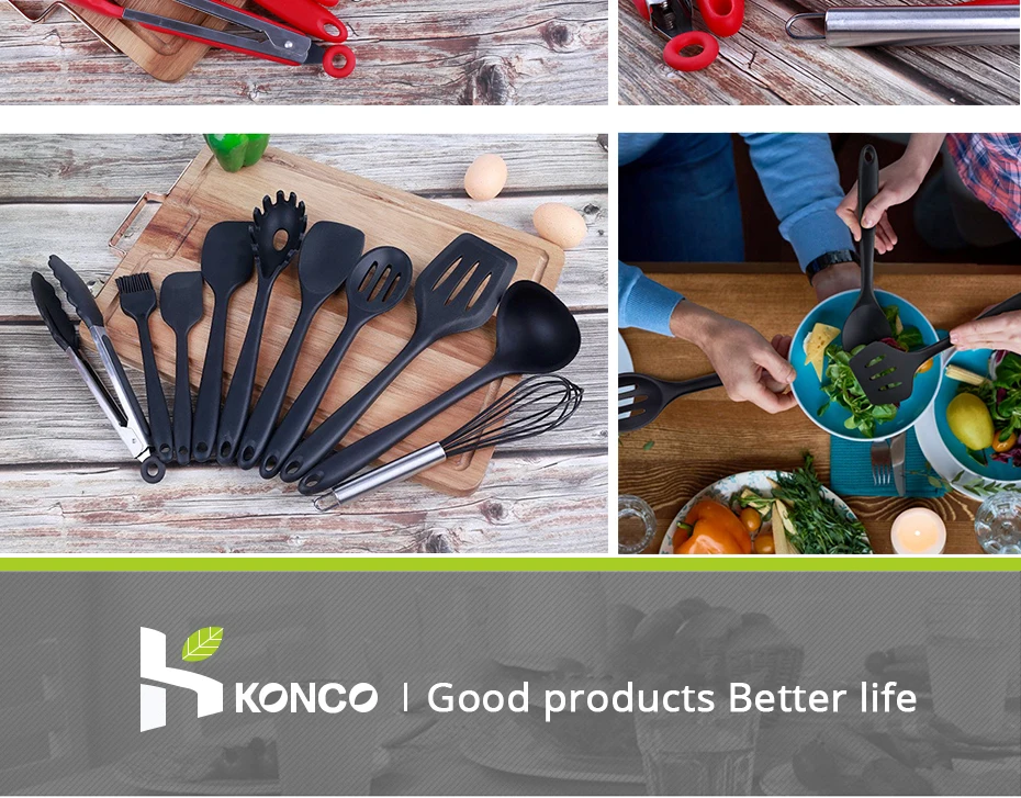 konco_20