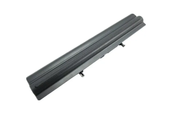  New 8cell Laptop Battery For ASUS A41-U36 A42-U36 U32 U32U U36 U36J U36JC U36S U36SD U36SG U44 U44S