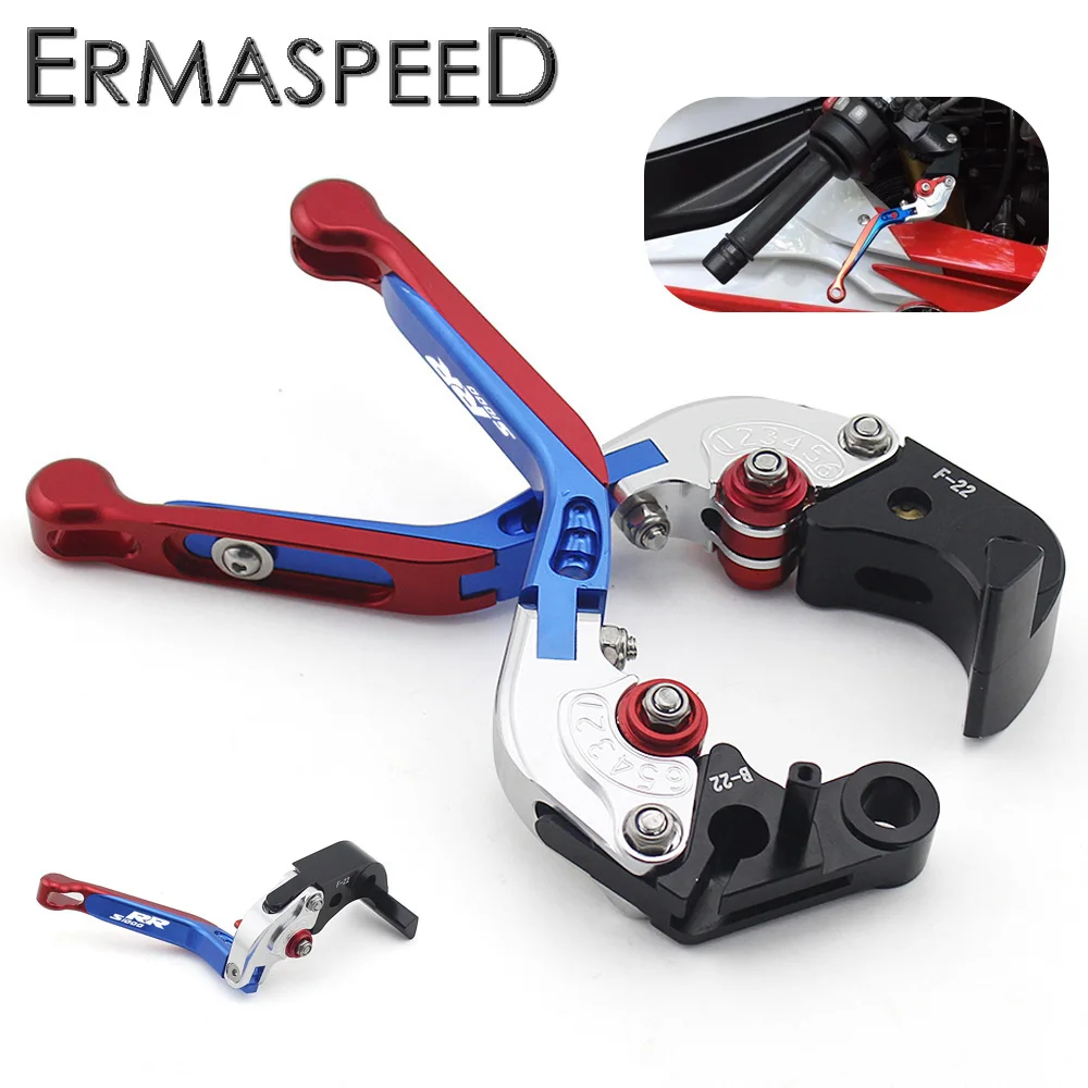 Buy For BMW S1000RR 2010 2017 Motorcycle Brake Clutch