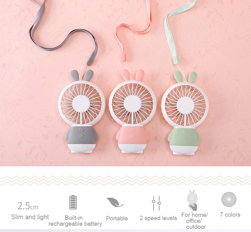 13-K-F1_04