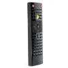 New remote control for samsung philips dell MCE intel NUC RC260 RC2604313/01BG RC2604317/01B ► Photo 3/5