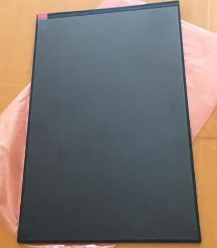 Original New 10.1 inch LCD screen 100% for Digma CITI 1509 3G CS1115MG Display test good | Компьютеры и офис