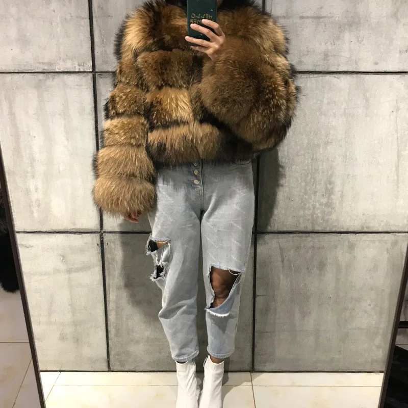 -4