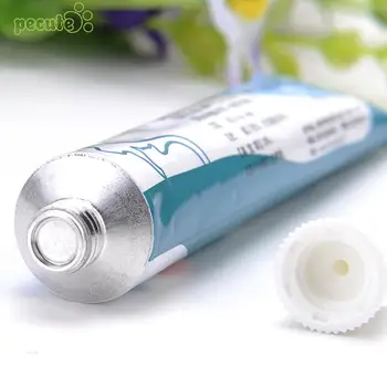 

Dog Skin Infection Therapy Fungal Kill Cream Pet Suplies External Sterilization Protection Forefoot Effective