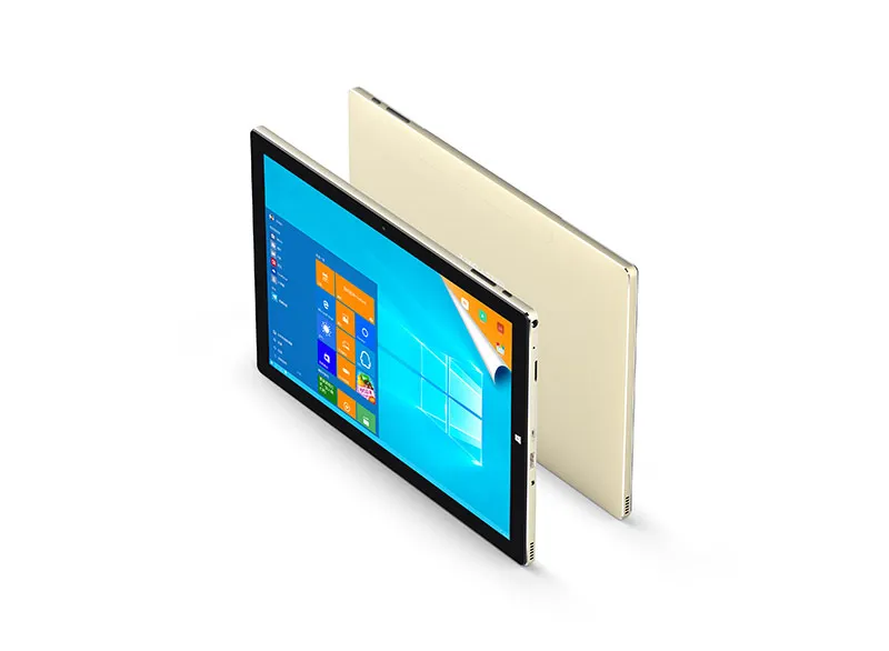 Teclast Tbook10s Windows10+Android 5.1 Tablet PC 10.1'' IPS 1920x1200 Intel Atom X5 Quad Core 4GB/64GB BT HDMI Teclast Tbook10s Windows10+Android 5.1 Tablet PC 10.1'' IPS 1920x1200 Intel Atom X5 Quad Core 4GB/64GB BT HDMI