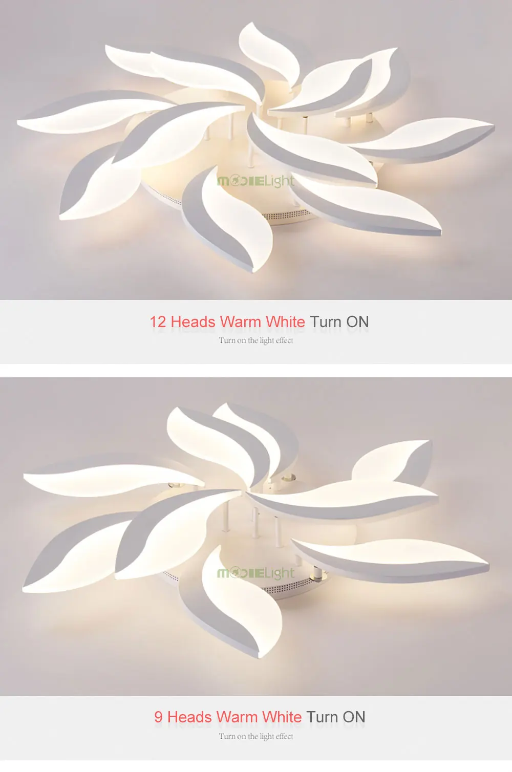 Maple-Leaf-ceiling-lamp_14
