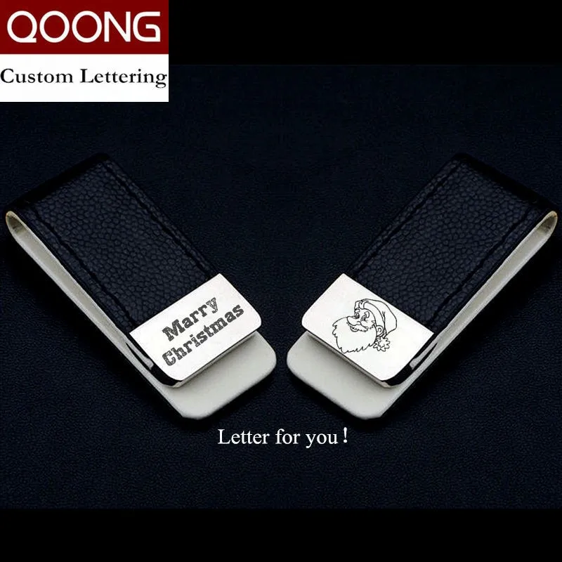 HTB1lKClKFXXXXaVaXXXq6xXFXXXk