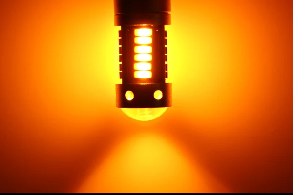 IJDM T10 лампа w5w светодиодный дневные ходовые огни 912 921 906 168 T10 светодиодный просвет светильник тормоза Поворотная сигнальная лампа 12V 6500k белый янтарь желтого и красного цветов
