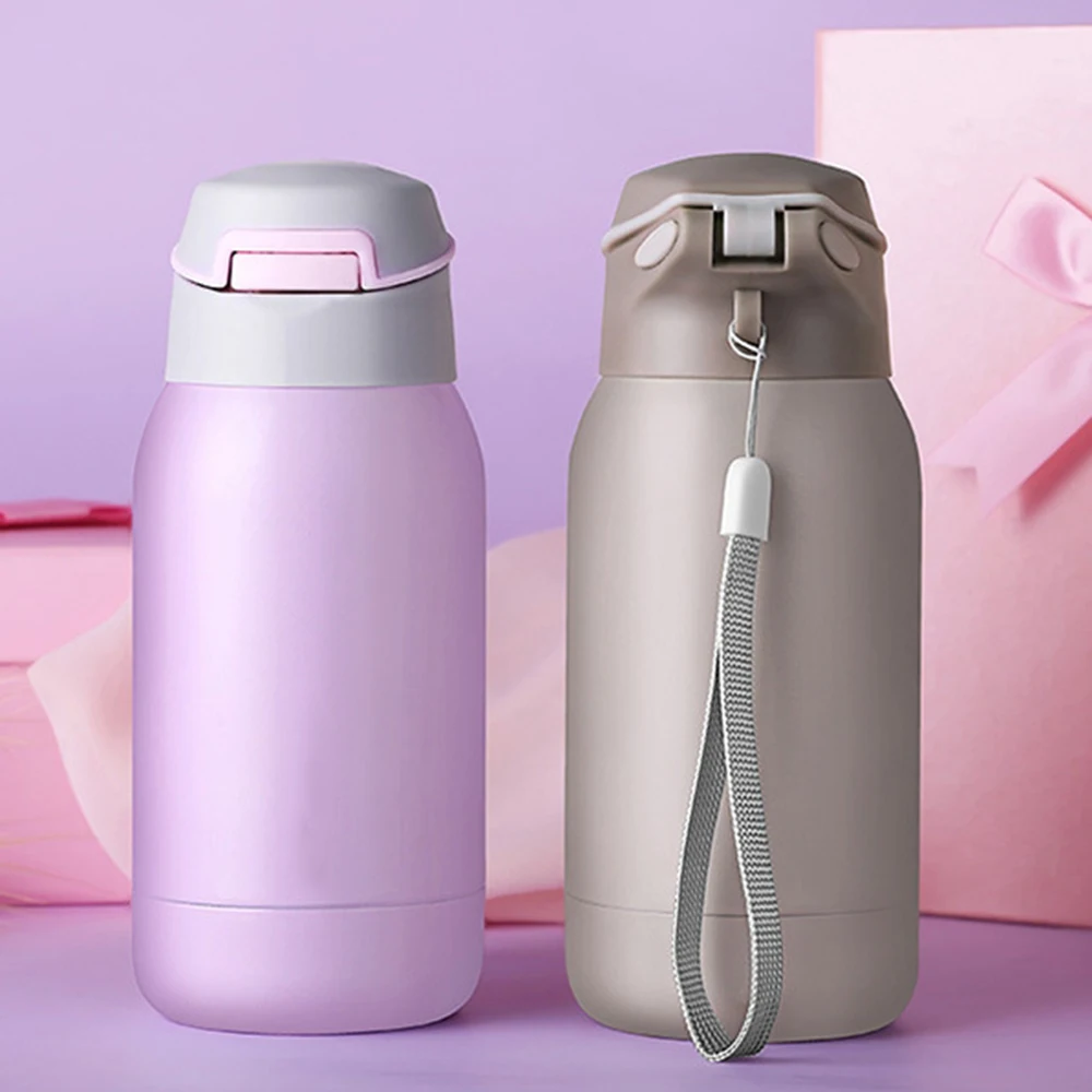 XW01674-XW01676-C7