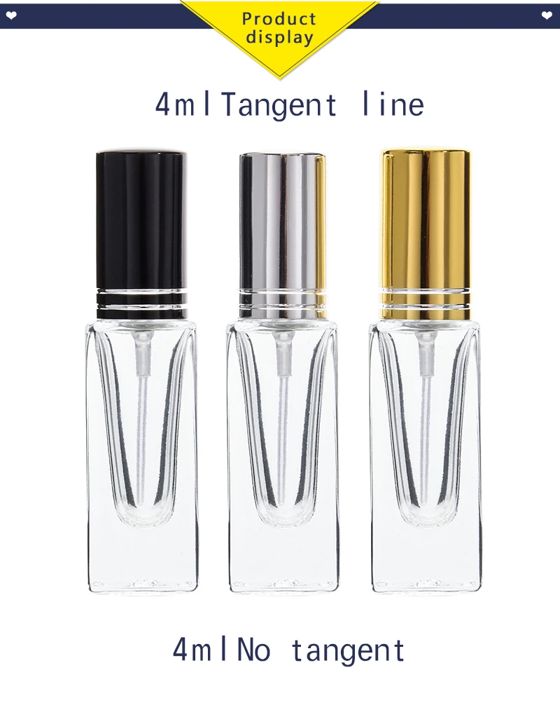 4ml_03