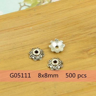 G05111-A3040