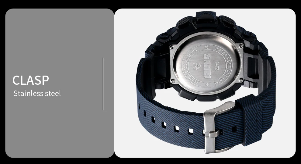 1472-men-watch--(3)_04